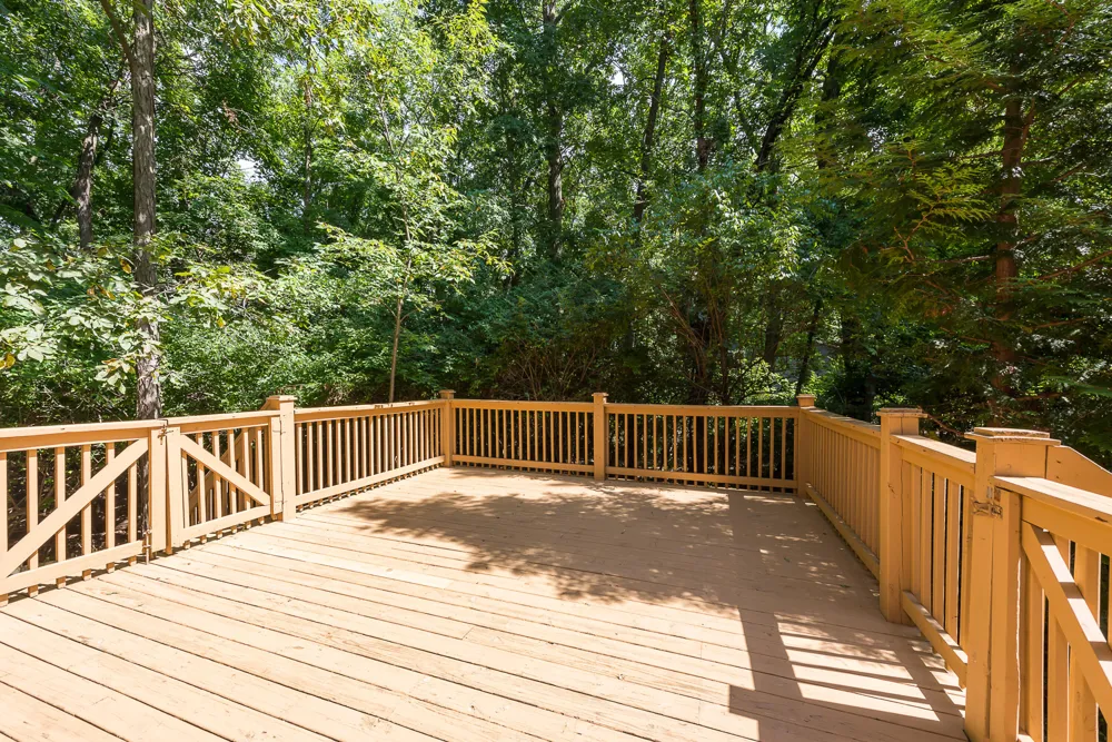 1044 Sunset Road Ann Arbor City, MI 48103