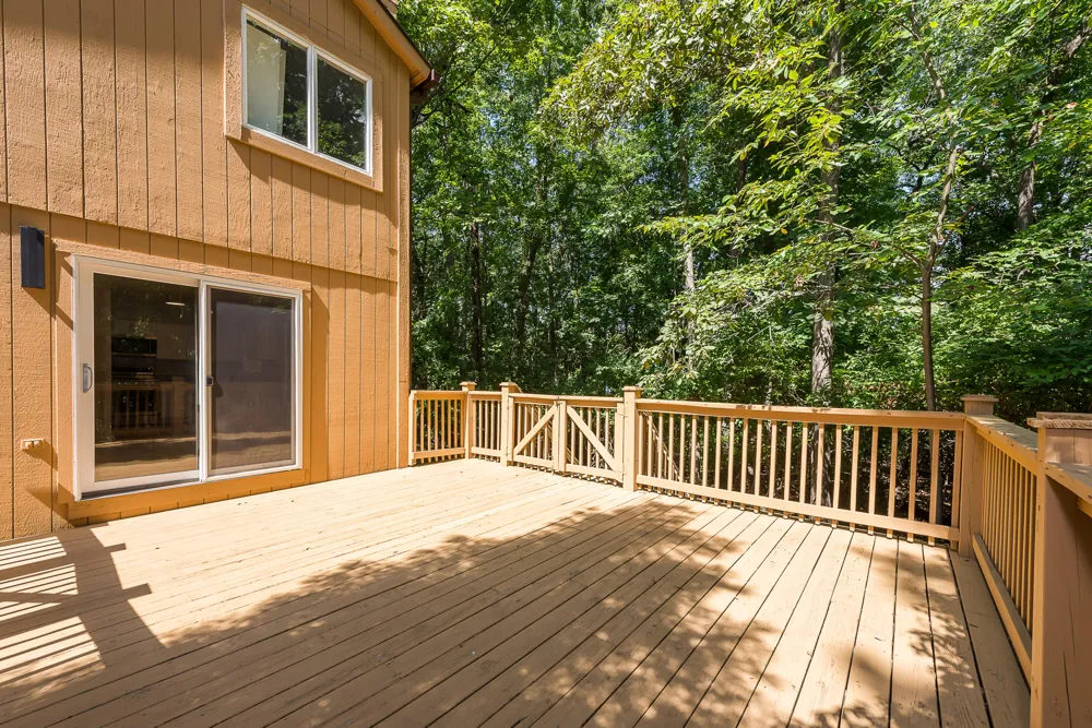 1044 Sunset Road Ann Arbor City, MI 48103