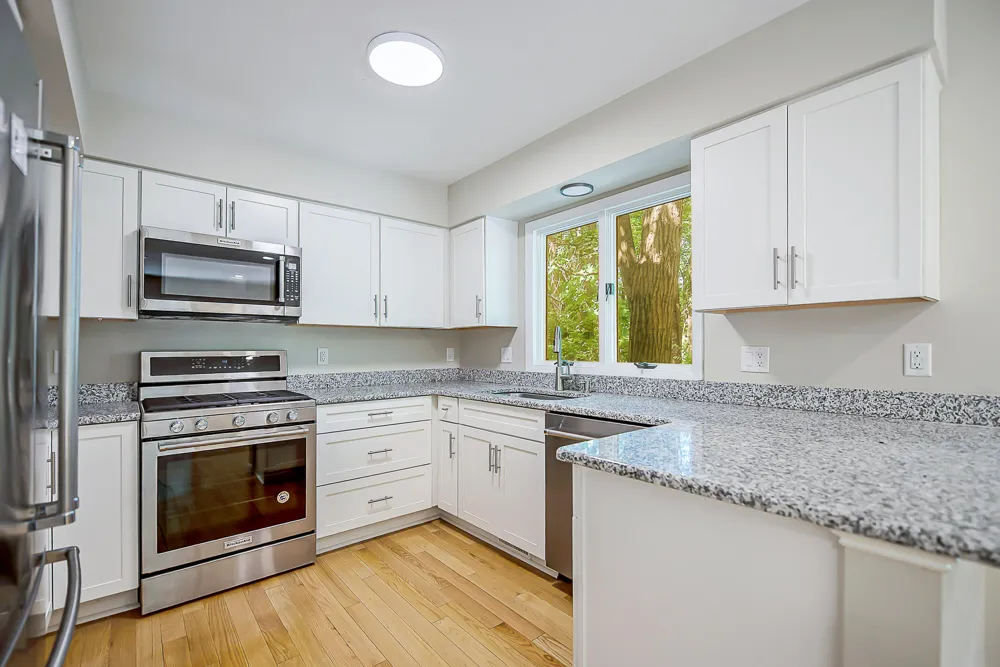 1044 Sunset Road Ann Arbor City, MI 48103