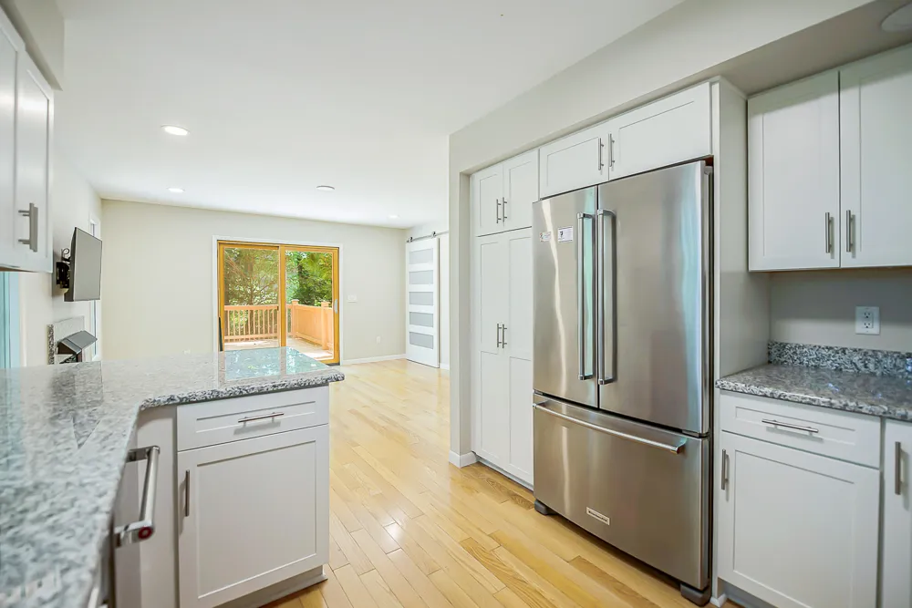 1044 Sunset Road Ann Arbor City, MI 48103