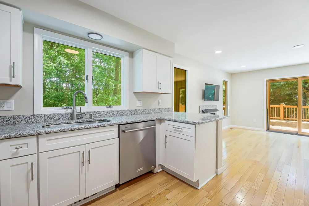 1044 Sunset Road Ann Arbor City, MI 48103
