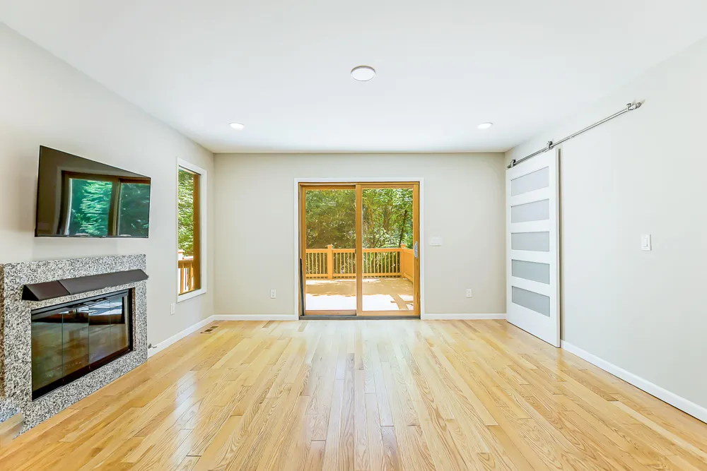 1044 Sunset Road Ann Arbor City, MI 48103