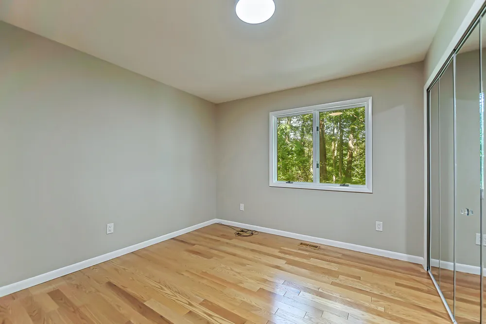 1044 Sunset Road Ann Arbor City, MI 48103