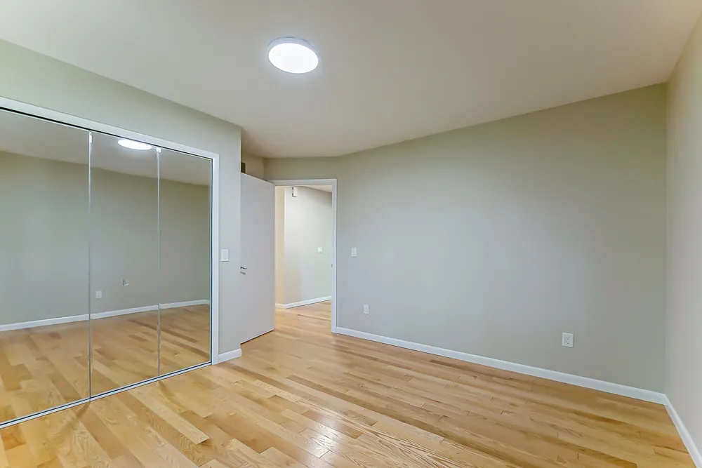 1044 Sunset Road Ann Arbor City, MI 48103