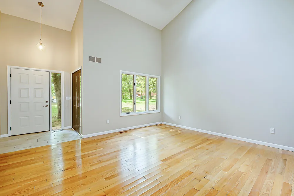 1044 Sunset Road Ann Arbor City, MI 48103