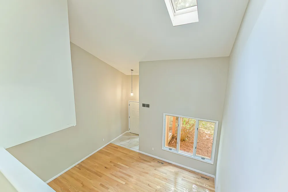 1044 Sunset Road Ann Arbor City, MI 48103