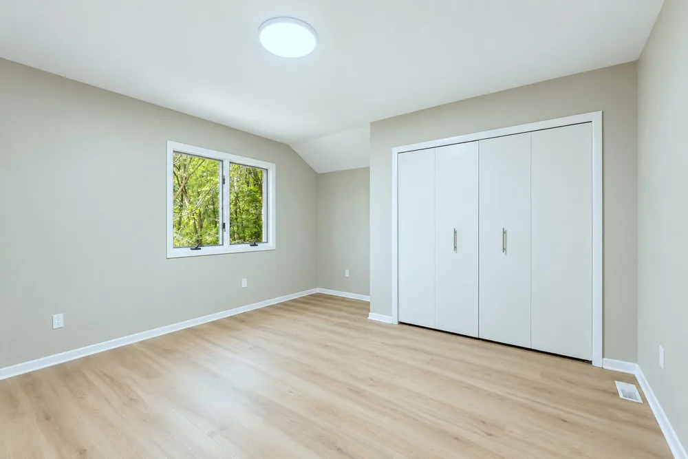 1044 Sunset Road Ann Arbor City, MI 48103