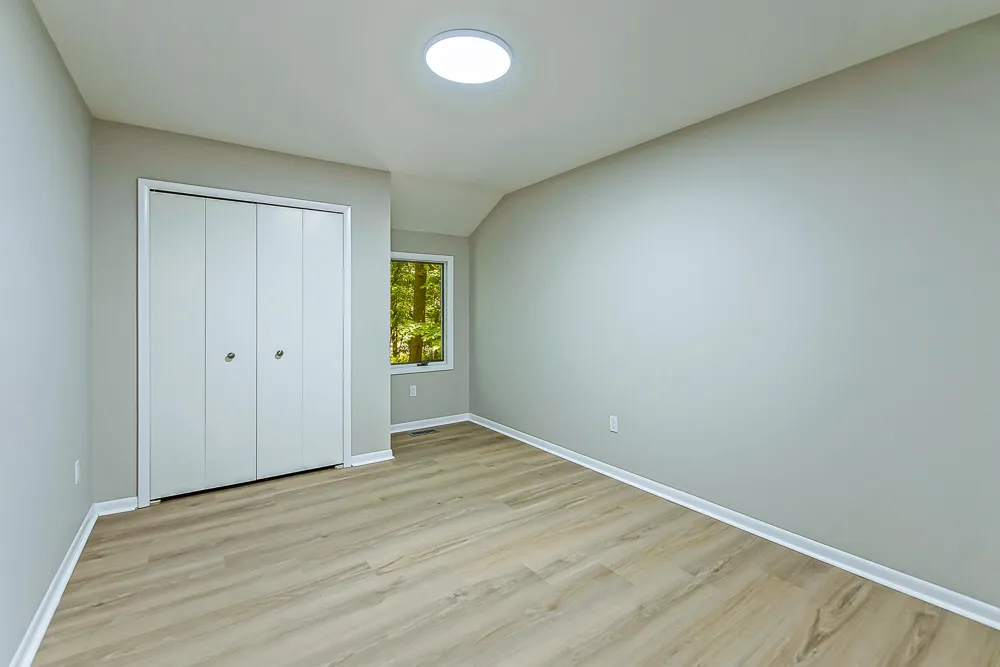 1044 Sunset Road Ann Arbor City, MI 48103