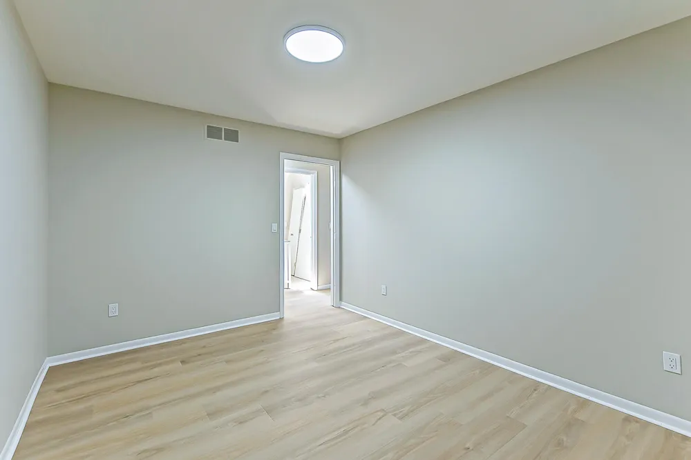 1044 Sunset Road Ann Arbor City, MI 48103