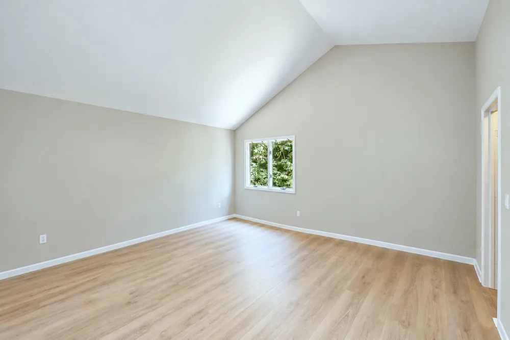1044 Sunset Road Ann Arbor City, MI 48103