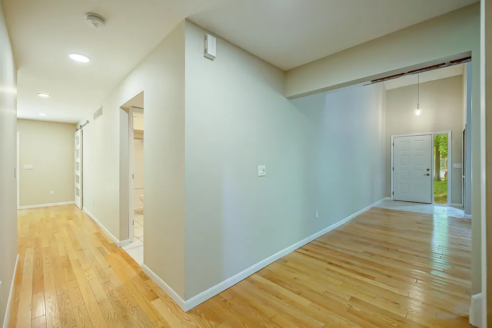 1044 Sunset Road Ann Arbor City, MI 48103