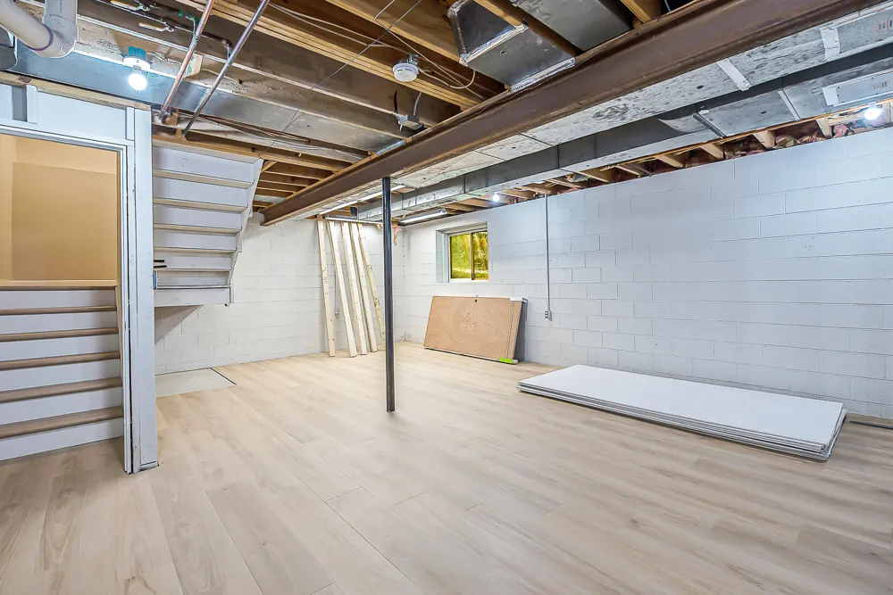 1044 Sunset Road Ann Arbor City, MI 48103