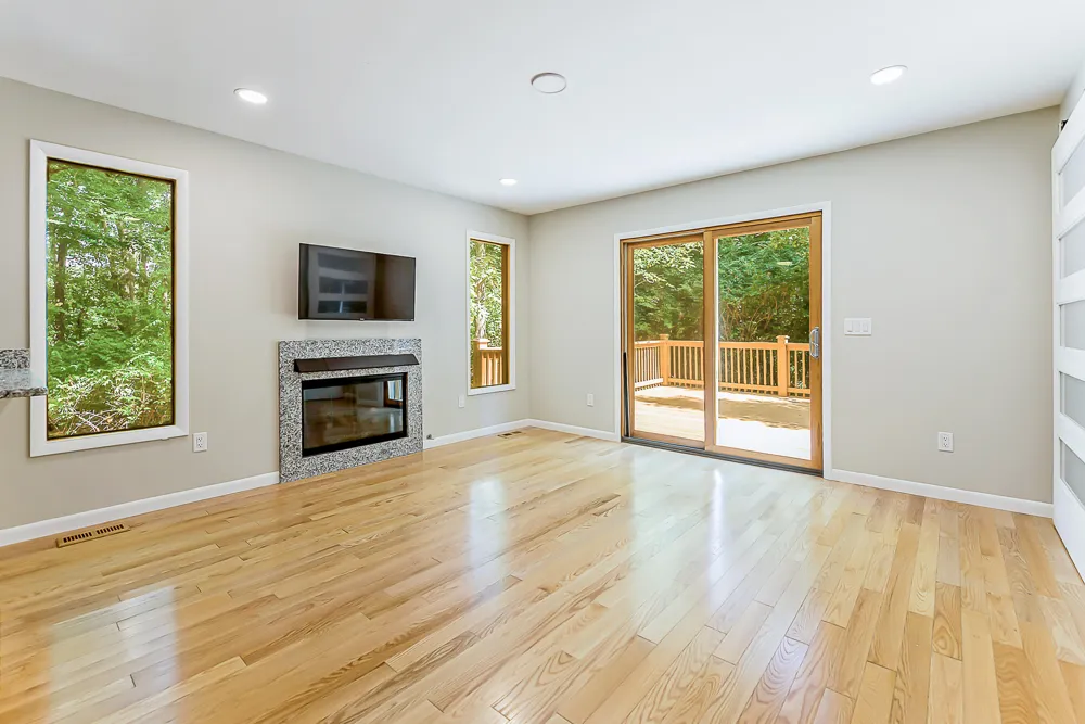 1044 Sunset Road Ann Arbor City, MI 48103
