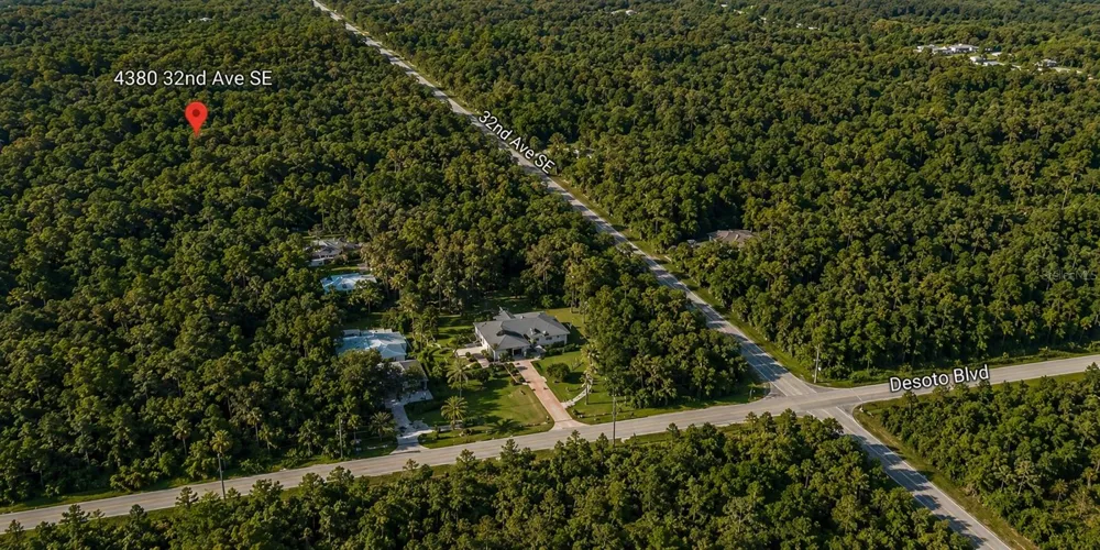 4380 32ND AVENUE SE Naples, FL 34117