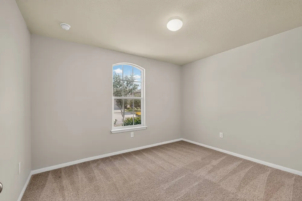 11612 Andesite Road Manor, TX 78653