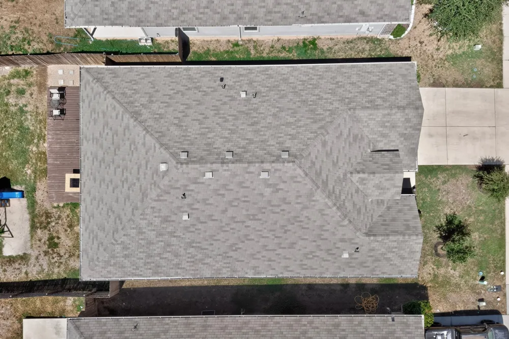 11612 Andesite Road Manor, TX 78653