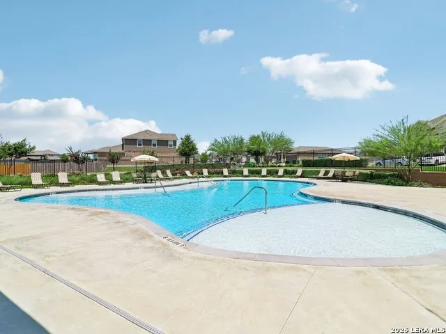 11353 Feather Vale San Antonio, TX 78254