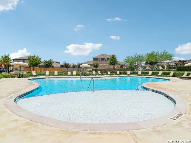 11353 Feather Vale San Antonio, TX 78254