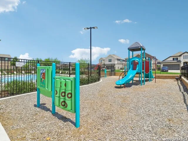 11353 Feather Vale San Antonio, TX 78254