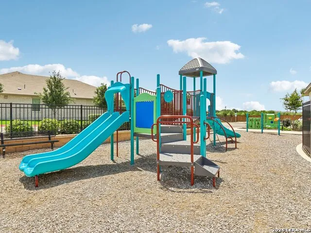 11353 Feather Vale San Antonio, TX 78254