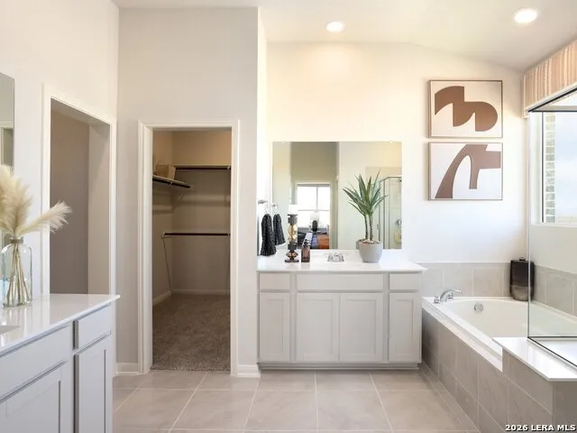 11353 Feather Vale San Antonio, TX 78254