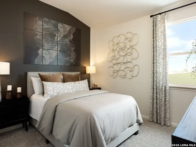 11353 Feather Vale San Antonio, TX 78254