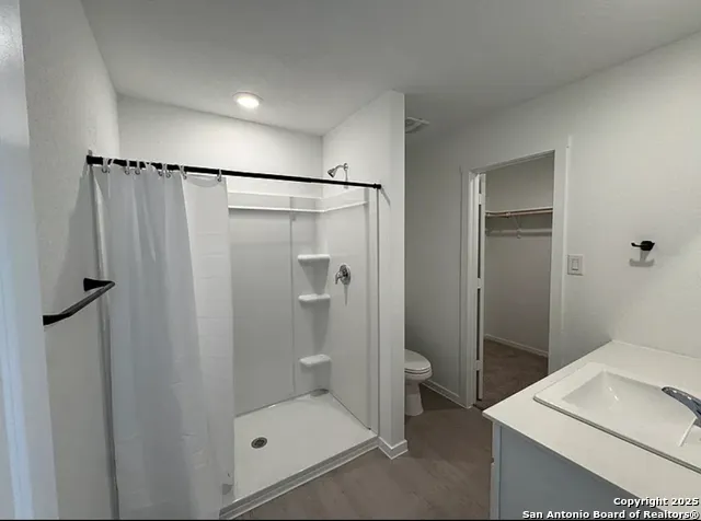 9718 JANEFIELD ML San Antonio, TX 78254
