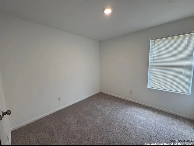 9718 JANEFIELD ML San Antonio, TX 78254