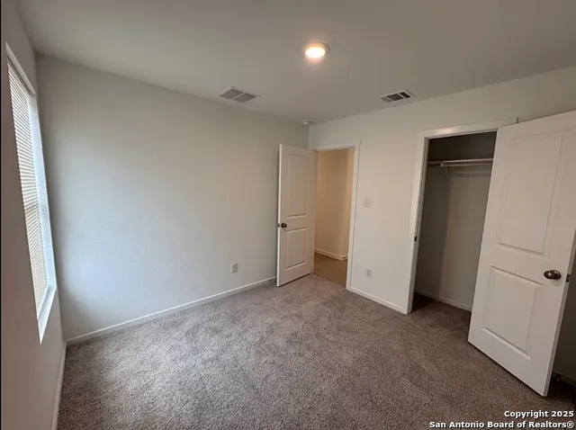9718 JANEFIELD ML San Antonio, TX 78254