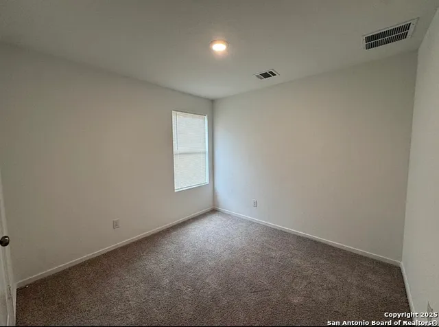 9718 JANEFIELD ML San Antonio, TX 78254