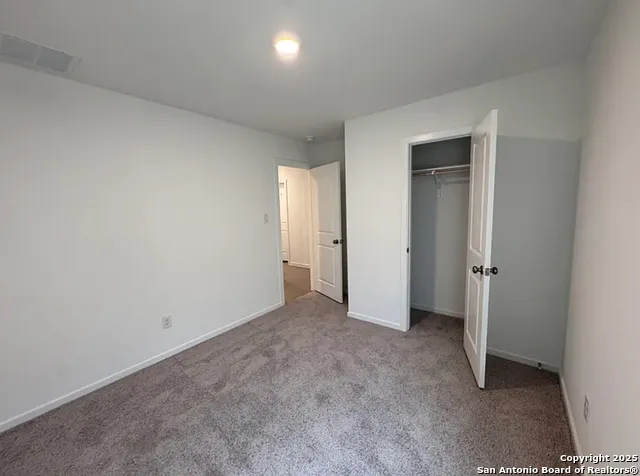 9718 JANEFIELD ML San Antonio, TX 78254