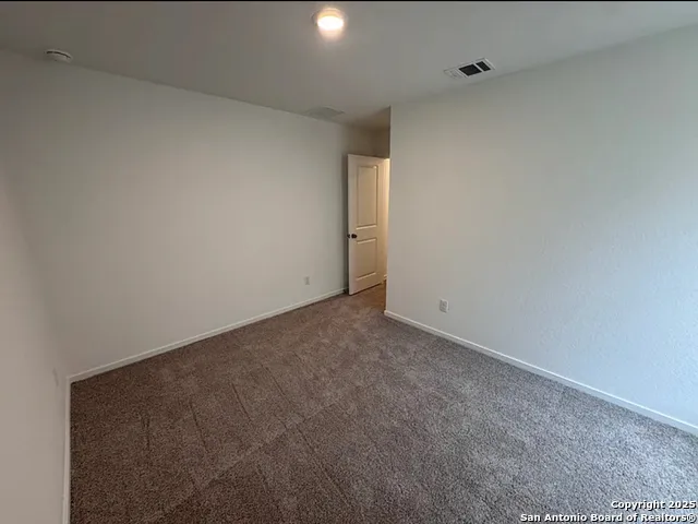 9718 JANEFIELD ML San Antonio, TX 78254