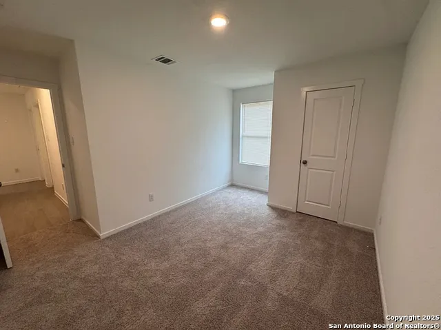 9718 JANEFIELD ML San Antonio, TX 78254