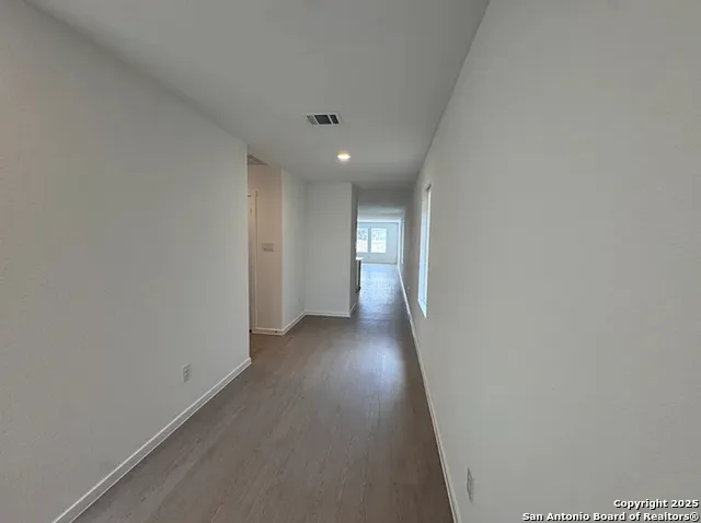 9718 JANEFIELD ML San Antonio, TX 78254