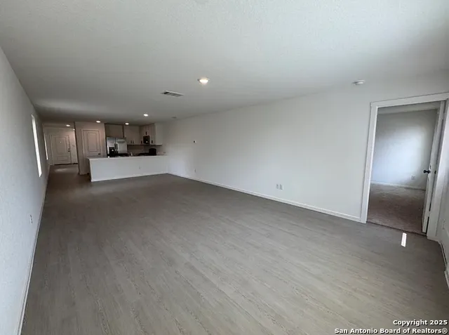 9718 JANEFIELD ML San Antonio, TX 78254