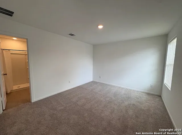 9718 JANEFIELD ML San Antonio, TX 78254