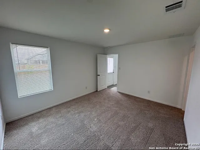 9718 JANEFIELD ML San Antonio, TX 78254