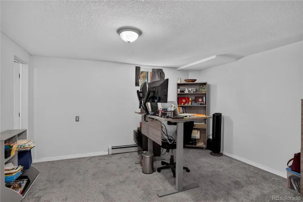 6418 S Harlan Way Littleton, CO 80123