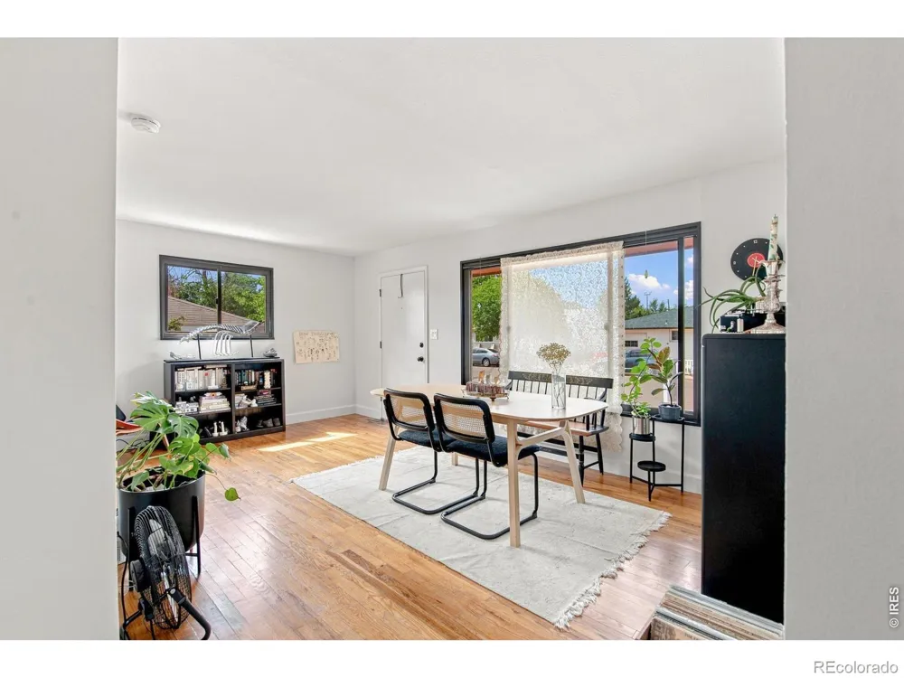 1518 Kimbark Street Longmont, CO 80501