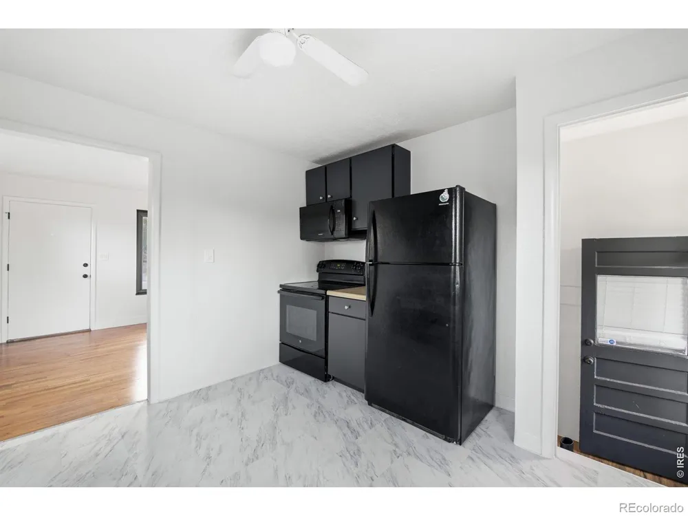 1518 Kimbark Street Longmont, CO 80501