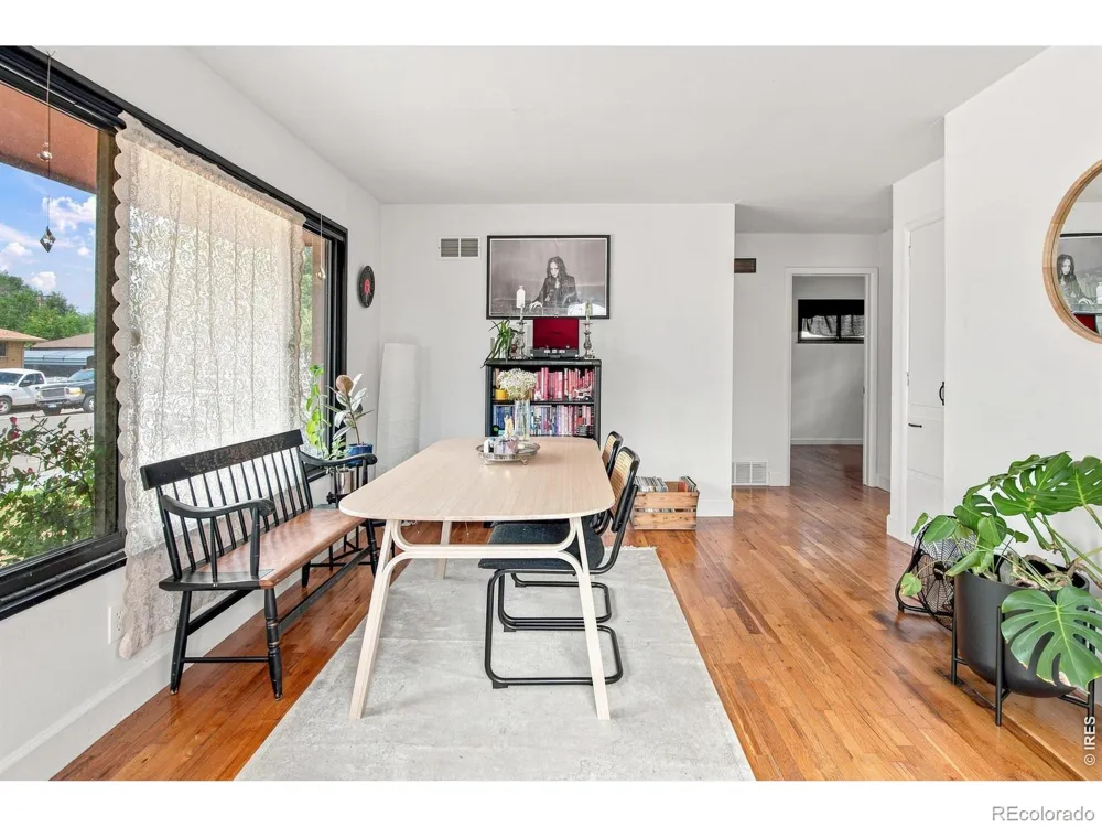 1518 Kimbark Street Longmont, CO 80501