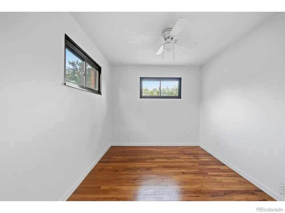 1518 Kimbark Street Longmont, CO 80501