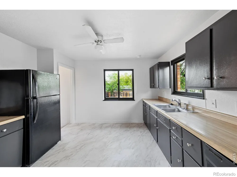 1518 Kimbark Street Longmont, CO 80501