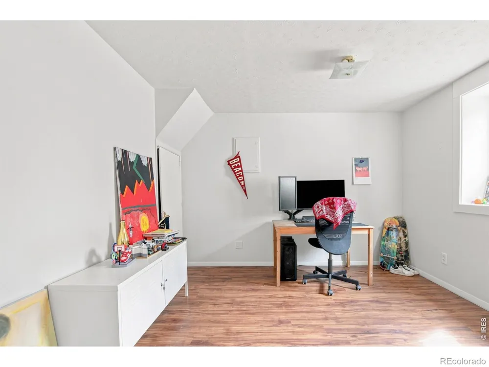 1518 Kimbark Street Longmont, CO 80501