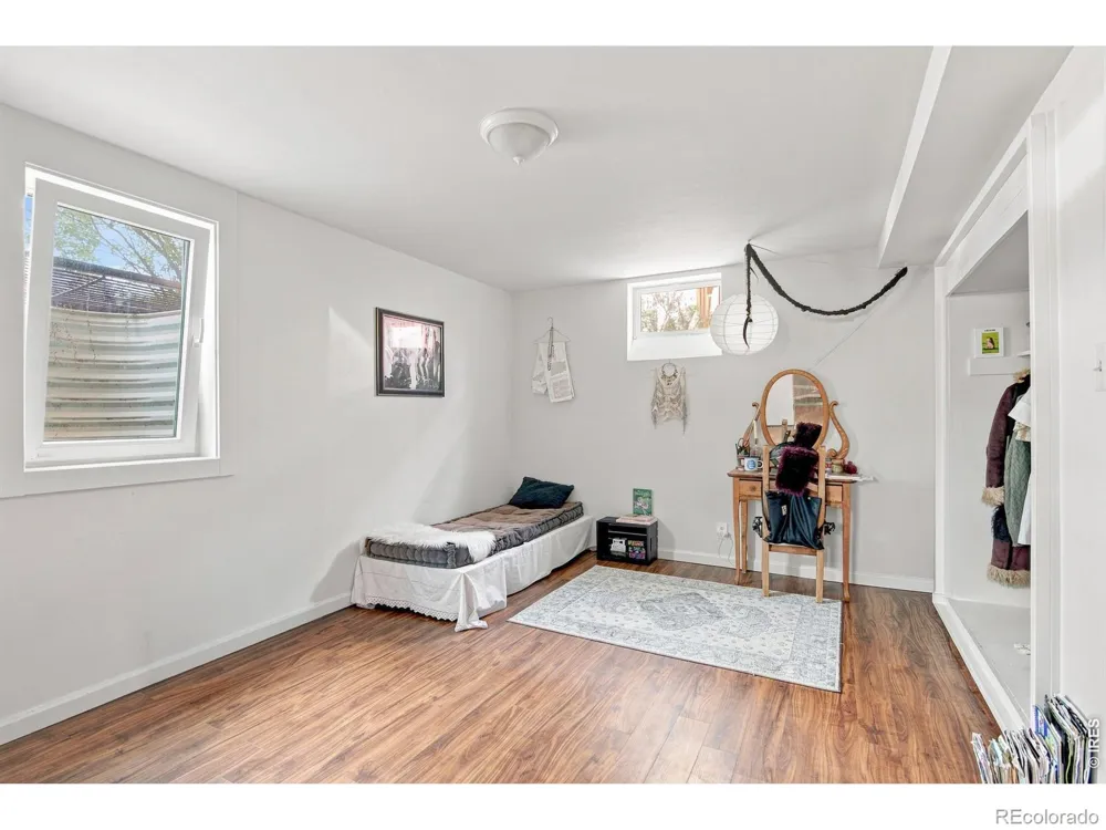 1518 Kimbark Street Longmont, CO 80501