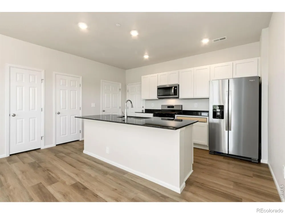 1590 Riverplace Drive #1 Windsor, CO 80550