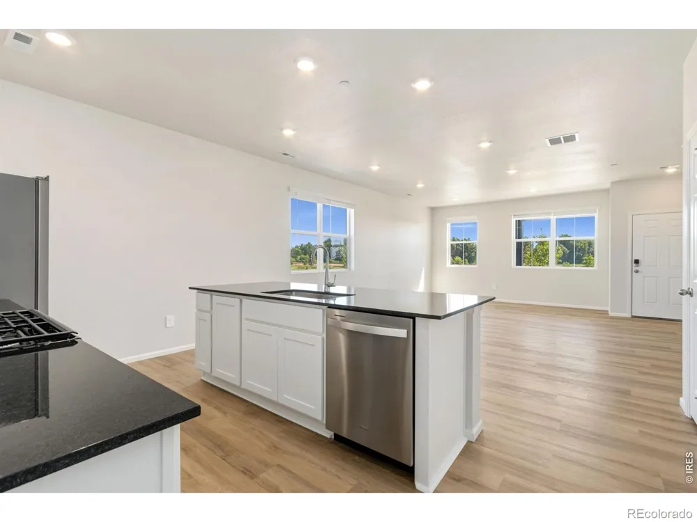 1590 Riverplace Drive #1 Windsor, CO 80550
