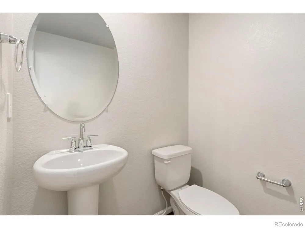 1590 Riverplace Drive #1 Windsor, CO 80550