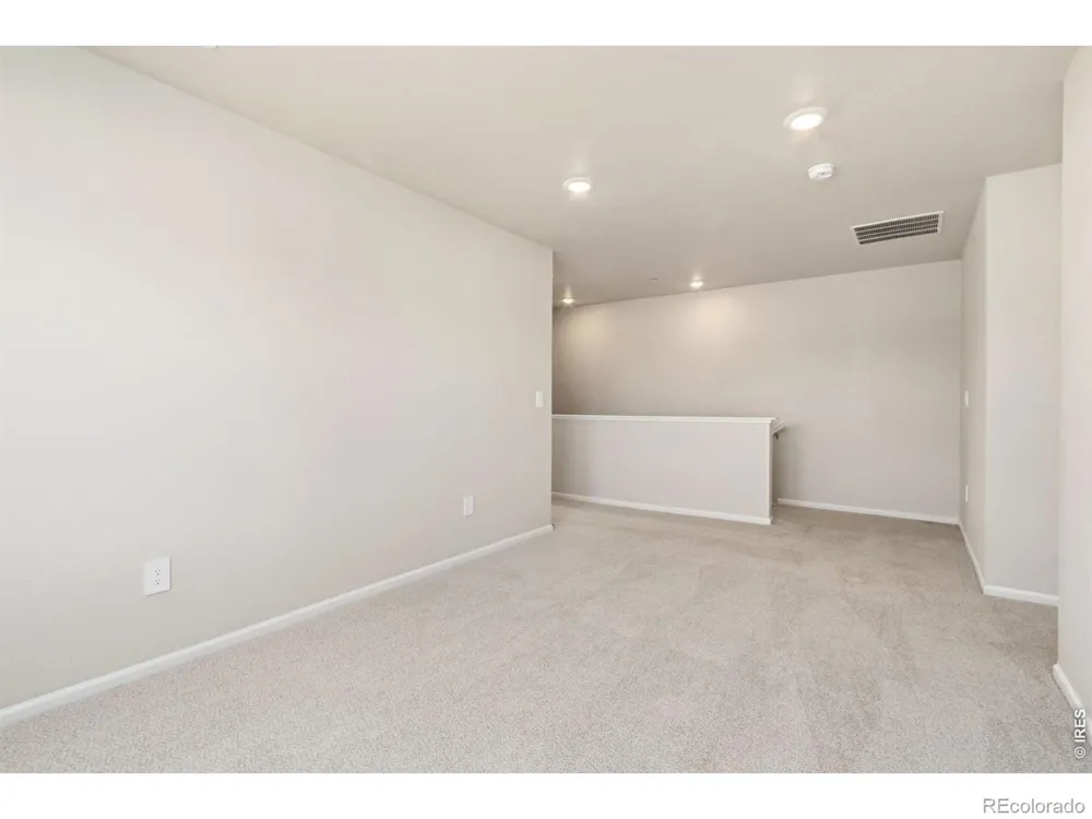 1590 Riverplace Drive #1 Windsor, CO 80550