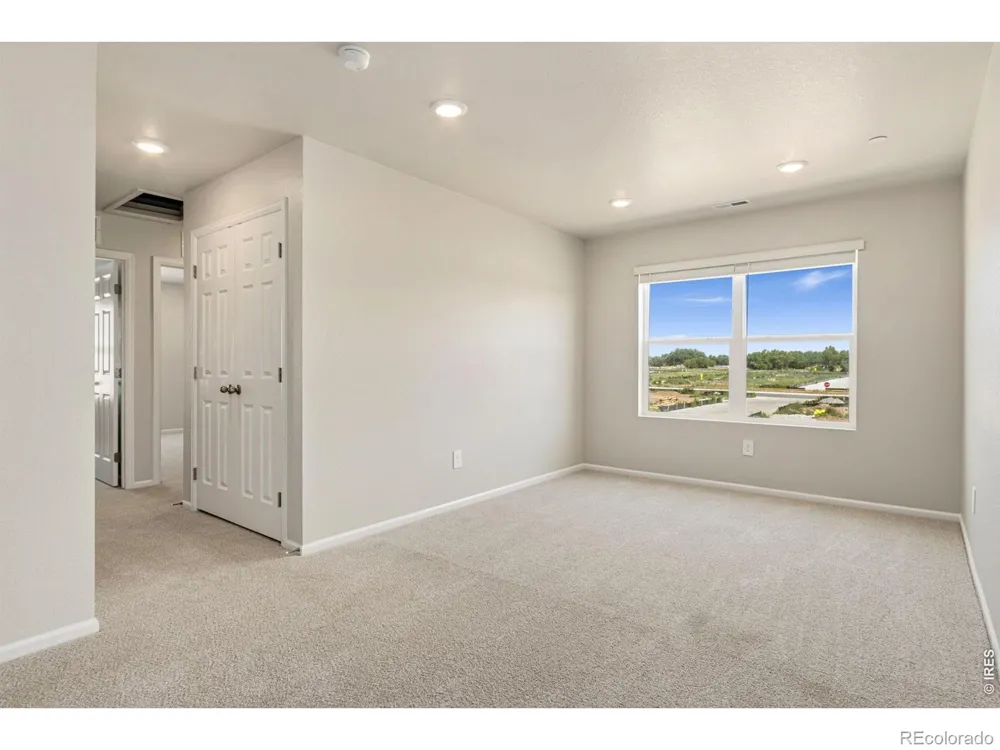 1590 Riverplace Drive #1 Windsor, CO 80550